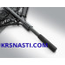 Подсак Hearty Rise NET